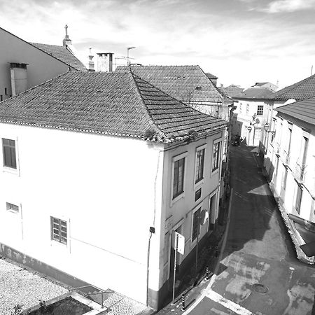 Aveiro Central Its All There Apartment Esterno foto