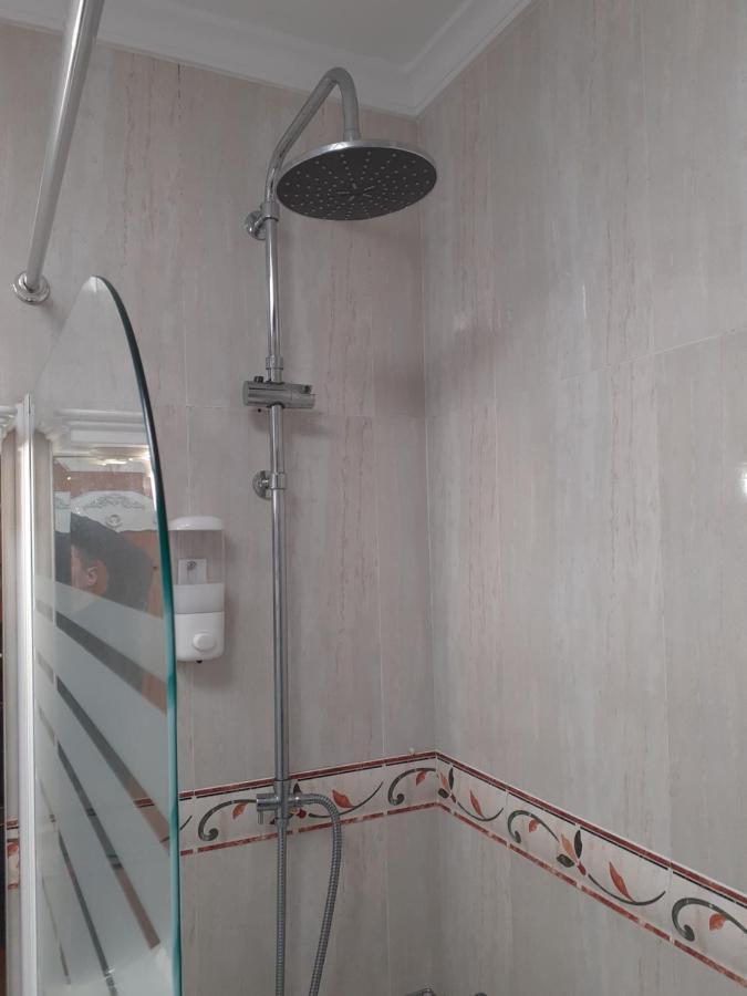 Aveiro Central Its All There Apartment Esterno foto